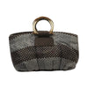 Gloria Fashion Bag