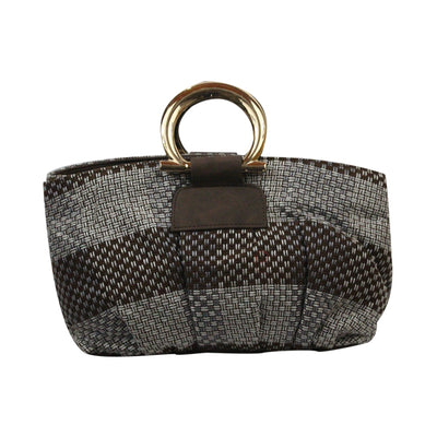 Gloria Fashion Bag