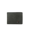 Premium Leather Wallet