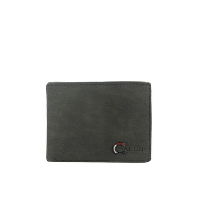 Premium Leather Wallet