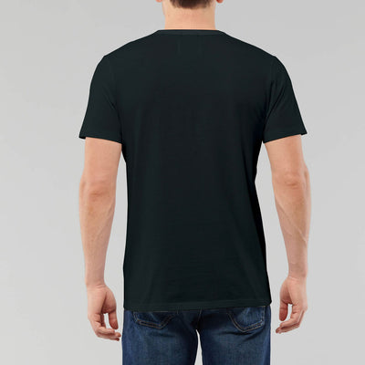 Q/S ERTUGRUL Signature Printed Exclusive Tee