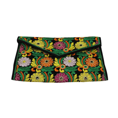 Women Sindhi Purse
