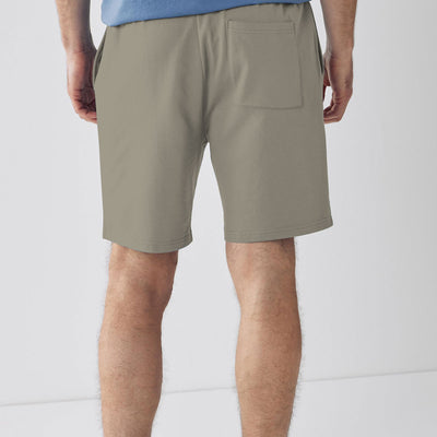 HG PREMIUM SUMMER SHORTS