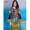 Digital Printed Khaddar Shirts