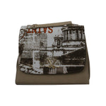 Victoria Girls Fashion Bag