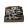 Victoria Girls Fashion Bag