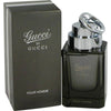 Gucci by gucci fragrance for men