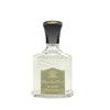 Creed silver mountain water fragrance