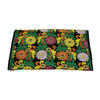 Women Sindhi Purse