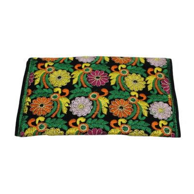 Women Sindhi Purse