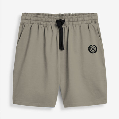 HG PREMIUM SUMMER SHORTS