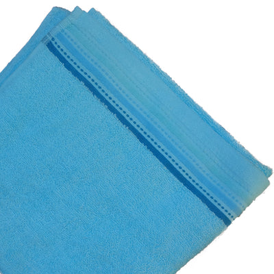 Bath Towel