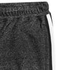 Textured Gray Fashion Joggar Trouser For Her