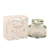 Gucci bamboo fragrance for women