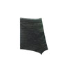 Celio Gray Textured Boxer