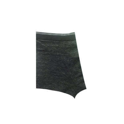 Celio Gray Textured Boxer