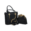 Premium 2 in 1 Bag