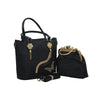 Premium 2 in 1 Bag