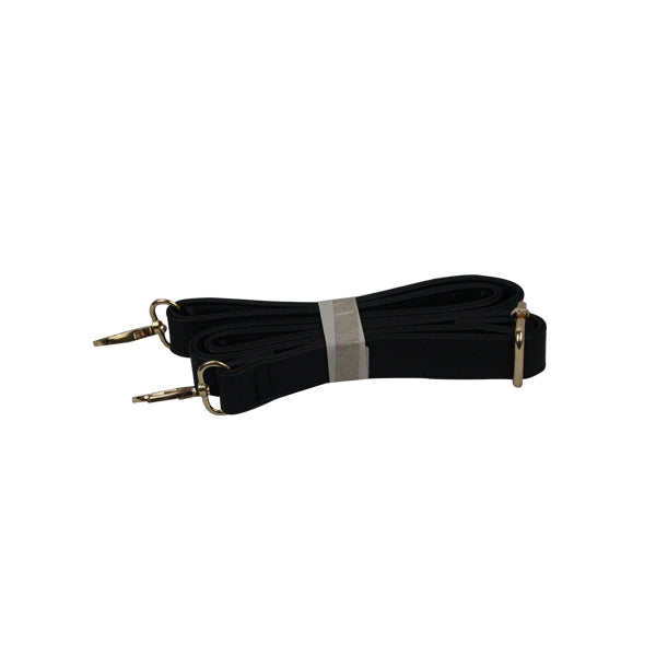 Premium 2 in 1 Bag