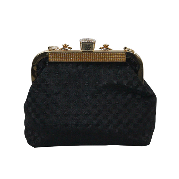 Premium 2 in 1 Bag