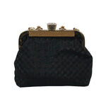 Premium 2 in 1 Bag