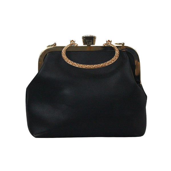 Premium 2 in 1 Bag