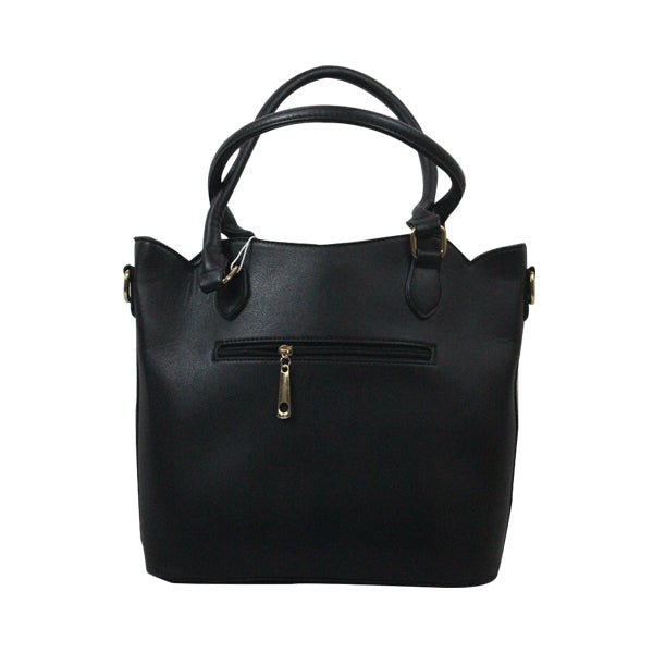 Premium 2 in 1 Bag