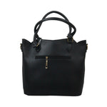Premium 2 in 1 Bag