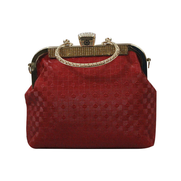 Premium 2 in 1 Bag