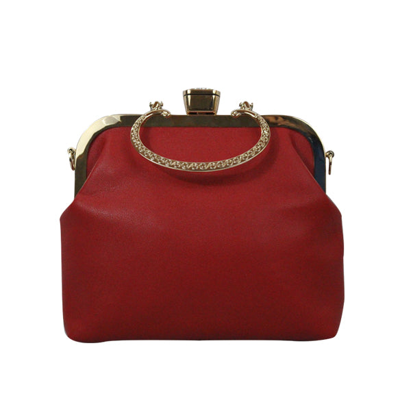 Premium 2 in 1 Bag