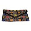Women Sindhi Purse