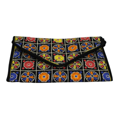 Women Sindhi Purse