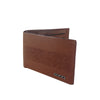 Gucci China Leather Wallet