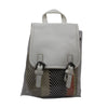 Girls Smart Shoulder Bag