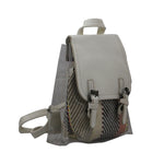 Girls Smart Shoulder Bag