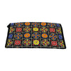 Women Sindhi Purse