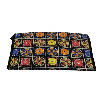 Women Sindhi Purse