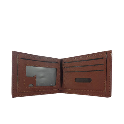 Gucci China Leather Wallet