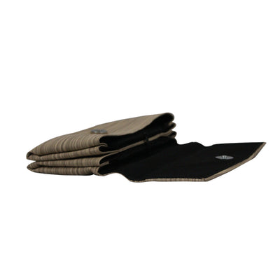 Women Smart Clutch