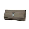 Women Smart Clutch