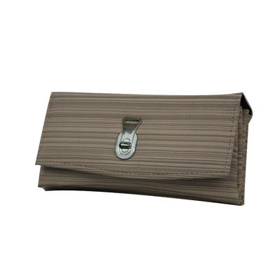 Women Smart Clutch