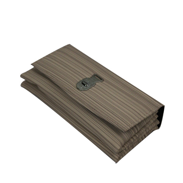 Women Smart Clutch