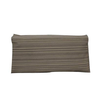 Women Smart Clutch