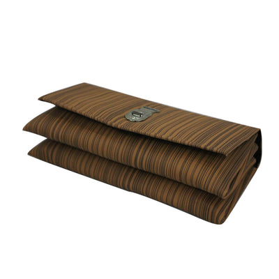 Women Smart Clutch