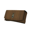 Women Smart Clutch
