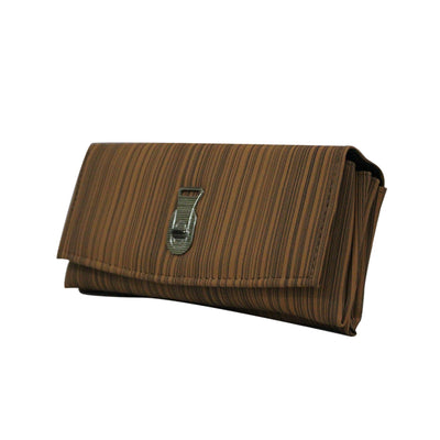 Women Smart Clutch
