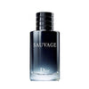 Sauvage dior fragrance for men