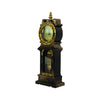 Pendulum Long Clock