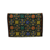 Women Sindhi Purse