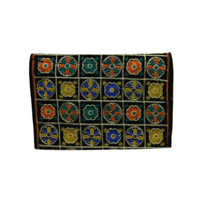 Women Sindhi Purse